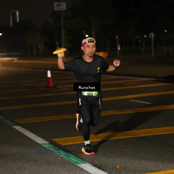 Runner Photo 5647262