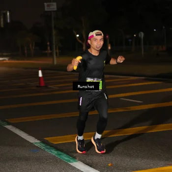 Runner Photo 5647264