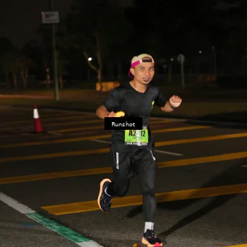 Runner Photo 5647266