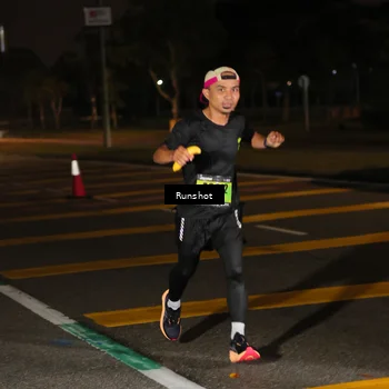 Runner Photo 5647267