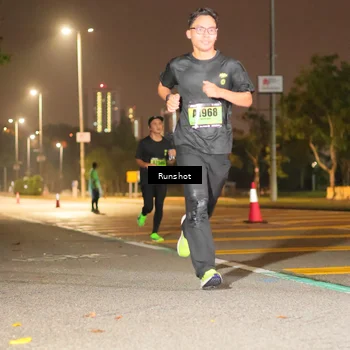 Runner Photo 5647272