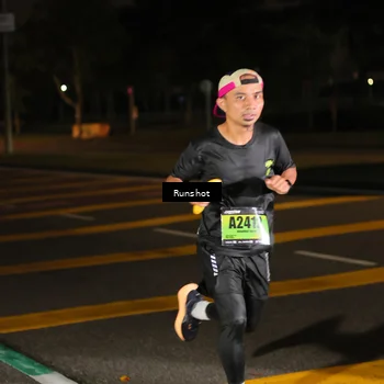 Runner Photo 5647273
