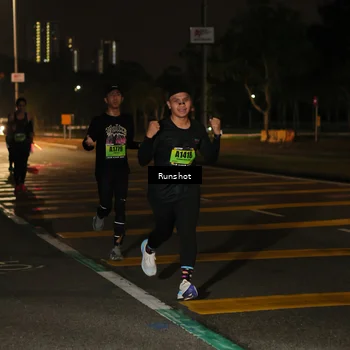 Runner Photo 5647276