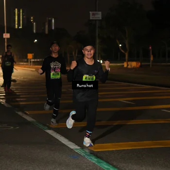 Runner Photo 5647277