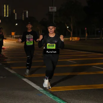Runner Photo 5647279