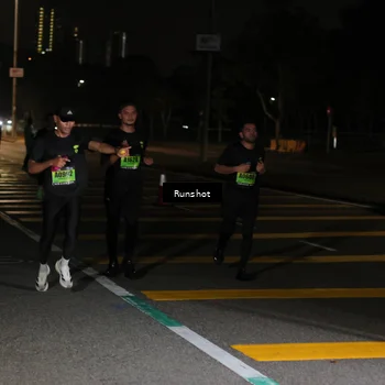 Runner Photo 5647281
