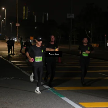 Runner Photo 5647283