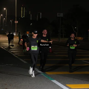 Runner Photo 5647285