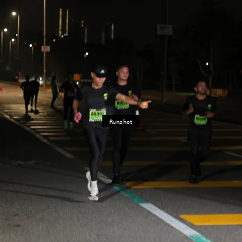 Runner Photo 5647286