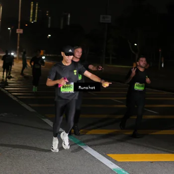 Runner Photo 5647288