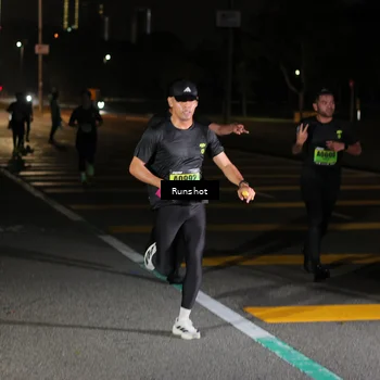Runner Photo 5647289