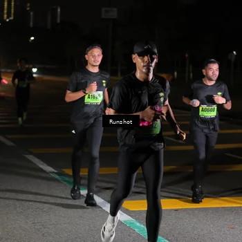 Runner Photo 5647292