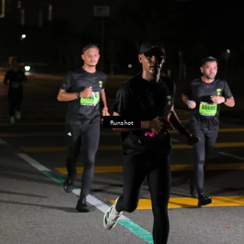 Runner Photo 5647293