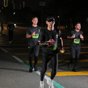 Runner Photo 5647294