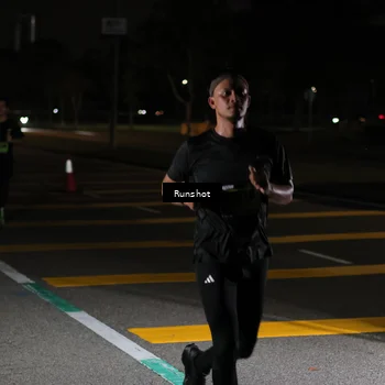 Runner Photo 5647302