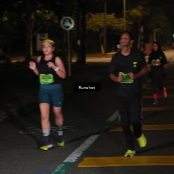 Runner Photo 5647306