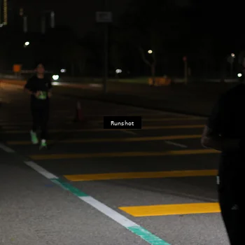 Runner Photo 5647308