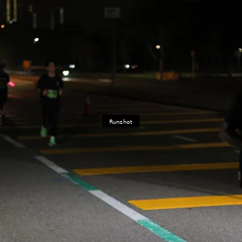 Runner Photo 5647309