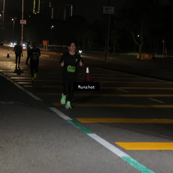 Runner Photo 5647315