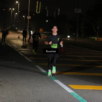 Runner Photo 5647323