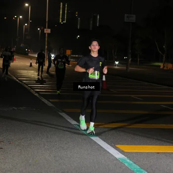 Runner Photo 5647324
