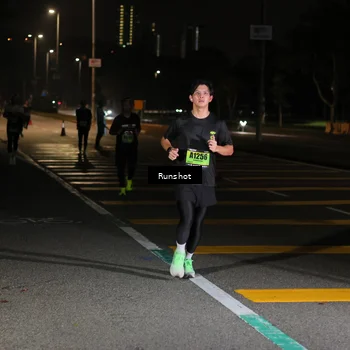 Runner Photo 5647325