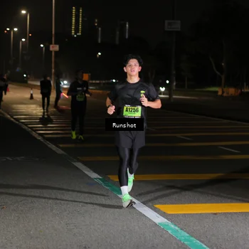 Runner Photo 5647326