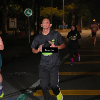 Runner Photo 5647329