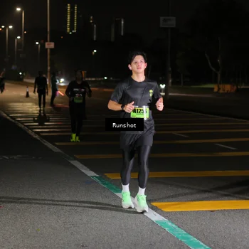 Runner Photo 5647331