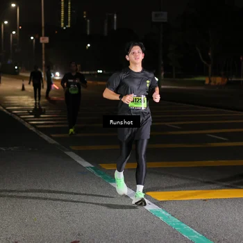 Runner Photo 5647334