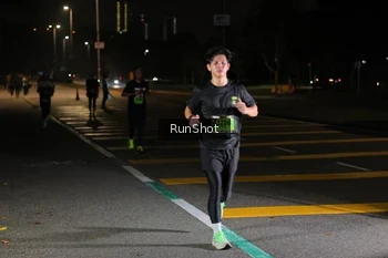 Runner Photo 5647336