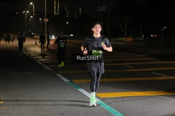 Runner Photo 5647338