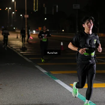 Runner Photo 5647340