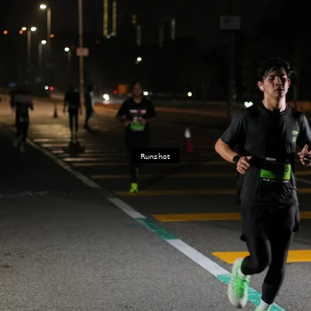 Runner Photo 5647342
