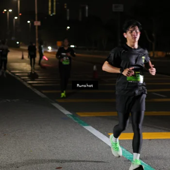 Runner Photo 5647344