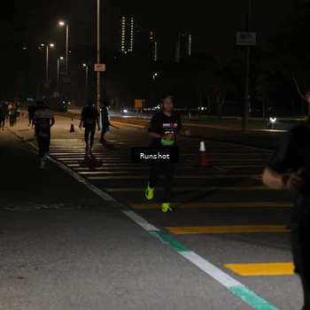 Runner Photo 5647345