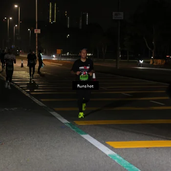 Runner Photo 5647346