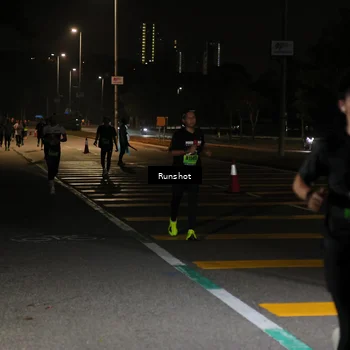 Runner Photo 5647347