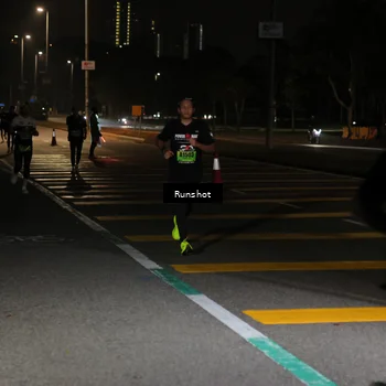 Runner Photo 5647348
