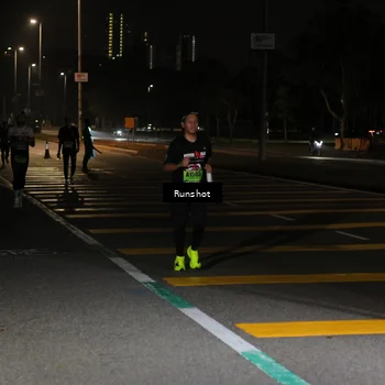 Runner Photo 5647349
