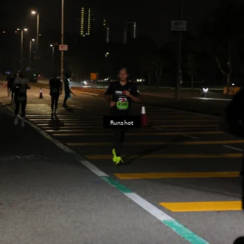 Runner Photo 5647350