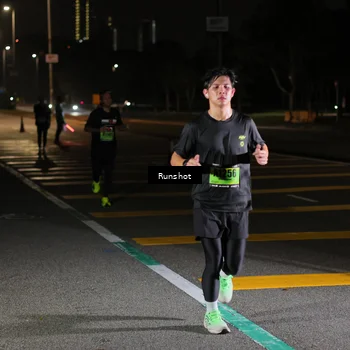 Runner Photo 5647351