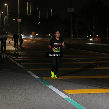 Runner Photo 5647352