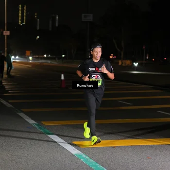 Runner Photo 5647353