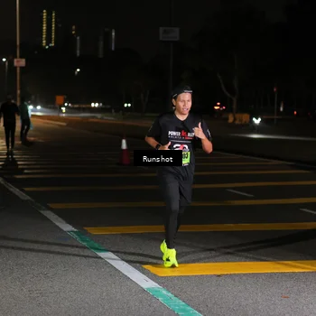 Runner Photo 5647354