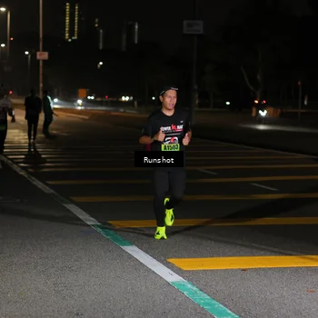 Runner Photo 5647356