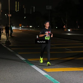 Runner Photo 5647357