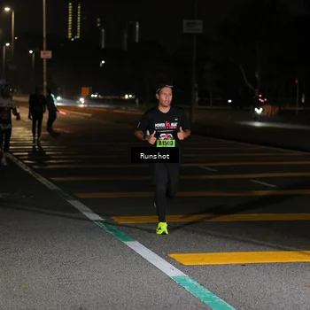 Runner Photo 5647358