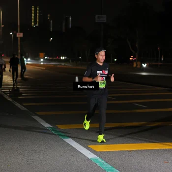 Runner Photo 5647360