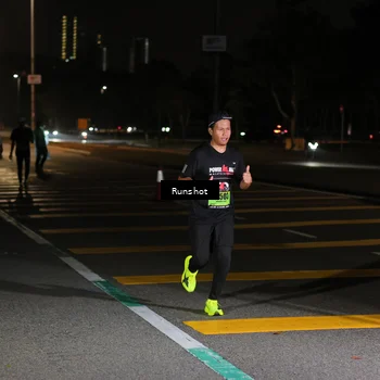 Runner Photo 5647361